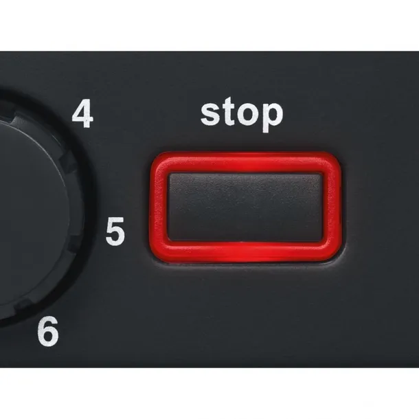 bosch-toster-bosch-tat-6a803-stan-nowy-pojemnosc-brak-informacji