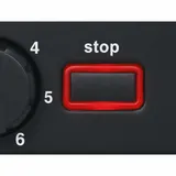 bosch-toster-bosch-tat-6a803-stan-nowy-pojemnosc-brak-informacji