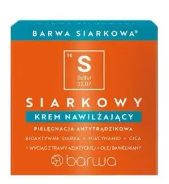 barwa-siarkowa-siarkowy-krem-nawilzajacy-50-ml
