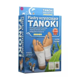 plastry-oczyszczajace-tanoki-10-szt
