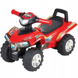 pojazd-jezdzik-quad-dla-dziecka-na-roczek-czerwony