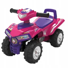 pojazd-jezdzik-quad-dla-dziecka-na-roczek-rozowy