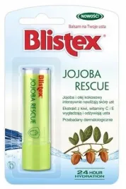 blistex-jojoba-rescue-balsam-do-ust