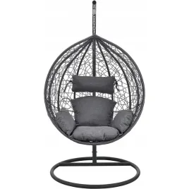 fotel-wiszacy-hustawka-kokon-kosz-bujany-ogrodowy-poduszka