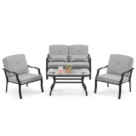 zestaw-meble-ogrodowe-stolik-sofa-2x-fotel-ogrodowy