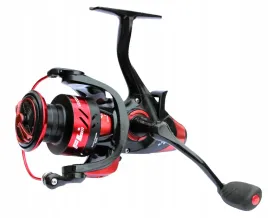 kolowrotek-wolny-bieg-karpiowy-fedder-5000