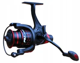 kolowrotek-karpiowy-feeder-fl-5000-4-7-1-wolny-bieg