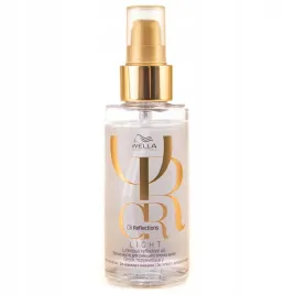 olejek-do-wlosow-wella-reflections-oil-light-30-ml-regenerujacy