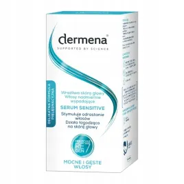 dermena-sebocontrol-serum-50-ml
