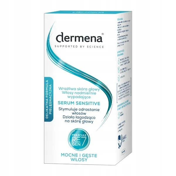 dermena-sebocontrol-serum-50-ml