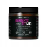 avet-premium-berberys-fit-mix-216-g