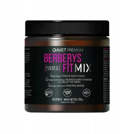 avet-premium-berberys-fit-mix-216-g