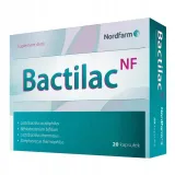 bactilac-nf-kapsulki-20-sztuk