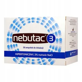 nebutac-3-roztwor-do-inhalacji-hipertoniczny-3percent-nacl-4-ml-30-ampulek