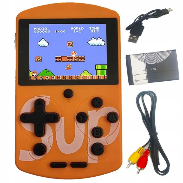 RoNo☆Cro【This is RoNo☆Cro】Type A★CD＋DVD RoNo☆Cro【This is RoNo☆Cro】Type A☆CD＋DVD Amazon.co.jp: This