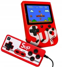 konsola-przenosna-gierka-mario-retro-gameboy-tv