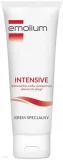 emolium-intensive-krem-specjalny-75-ml
