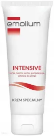 emolium-intensive-krem-specjalny-75-ml
