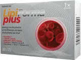 lipiforma-plus-cholesterol-monakolina-30-kaps-nazwa-lipiforma-plus