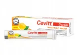 cevitt-gardlo-cytryna-20-tabletek