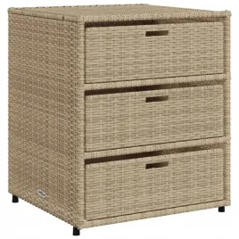 szafka-ogrodowa-bezowa-55x59x69-cm-polirattan