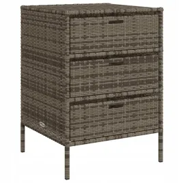 szafka-ogrodowa-szara-55x59x80-cm-polirattan