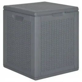 skrzynia-ogrodowa-szara-rattan-pp-90-l
