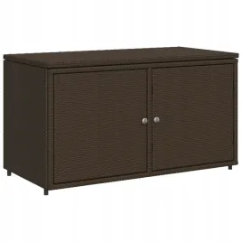 szafka-ogrodowa-brazowa-110x55x605-cm-polirattan