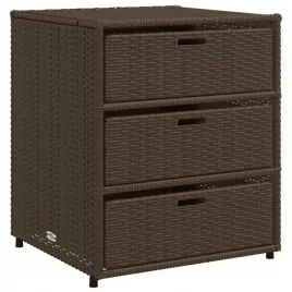 szafka-ogrodowa-brazowa-55x59x69-cm-polirattan