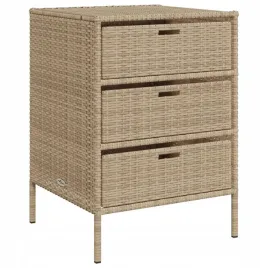 szafka-ogrodowa-bezowa-55x59x80-cm-polirattan