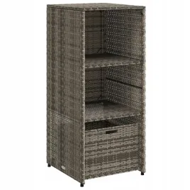szafka-ogrodowa-szara-50x55x115-cm-polirattan