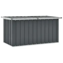 skrzynia-ogrodowa-do-przechowywania-szara-129x67x65-cm