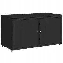szafka-ogrodowa-czarna-110x55x605-cm-poliratta
