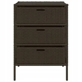 szafka-ogrodowa-brazowa-55x59x80-cm-polirattan