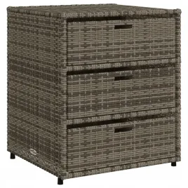 szafka-ogrodowa-szara-55x59x69-cm-polirattan