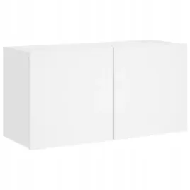 scienna-szafka-tv-biala-80x30x41-cm