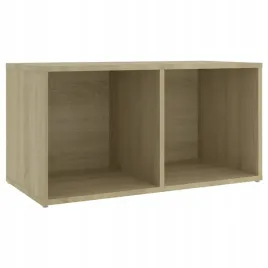 szafka-pod-tv-dab-sonoma-72x35x365-cm