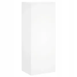 scienna-szafka-tv-biala-405x30x102-cm