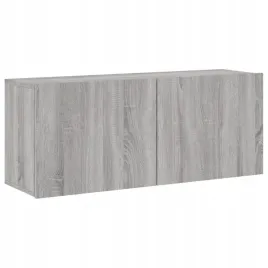 szafka-pod-telewizor-scienna-szary-dab-sonoma-100x30x41-cm