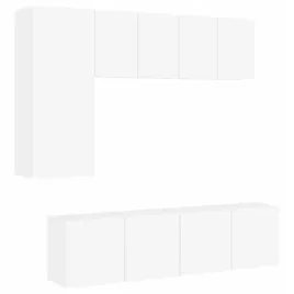 5-czesciowy-zestaw-mebli-tv-bialy-material-d