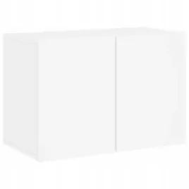 scienna-szafka-tv-biala-60x30x41-cm