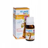 4-lacti-baby-krople-5-ml