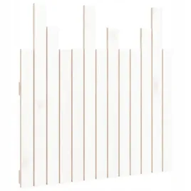 wezglowie-lozka-biale-825x3x80-cm-lite-drewno-sosnowe