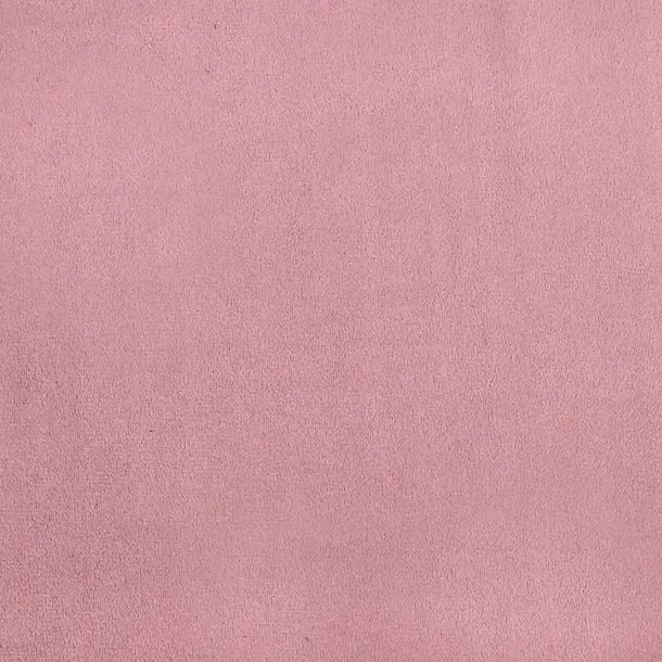 podnozek-rozowy-70x55x41-cm-aksamit-glebokosc-mebla-41-cm