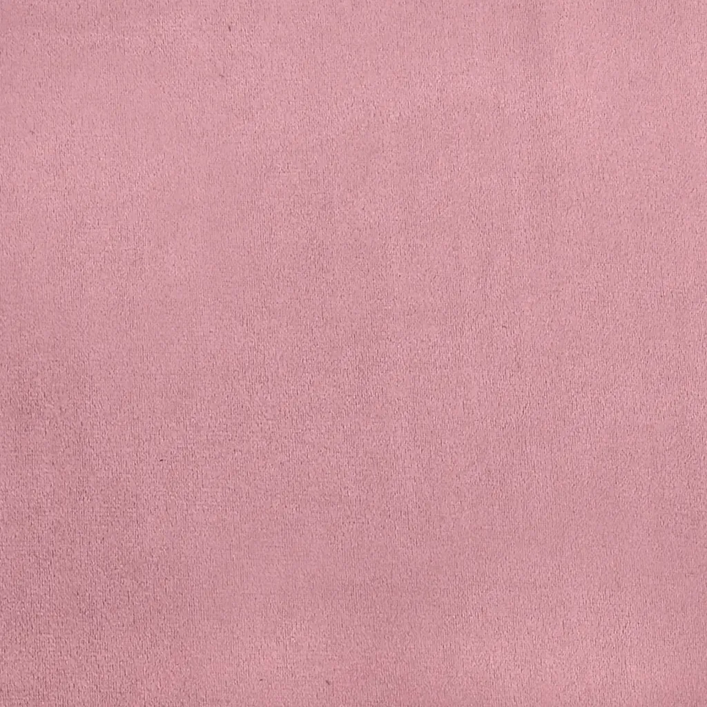 podnozek-rozowy-70x55x41-cm-aksamit