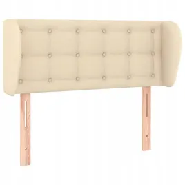 zaglowek-uszak-kremowy-83x23x78-88-cm-tkanina