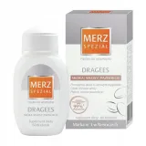 merz-spezial-dragees-60-tabletek