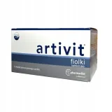 artivit-15-fiolek