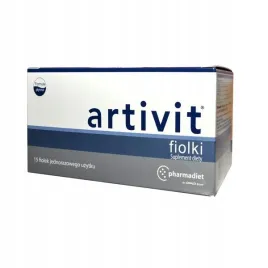 artivit-15-fiolek