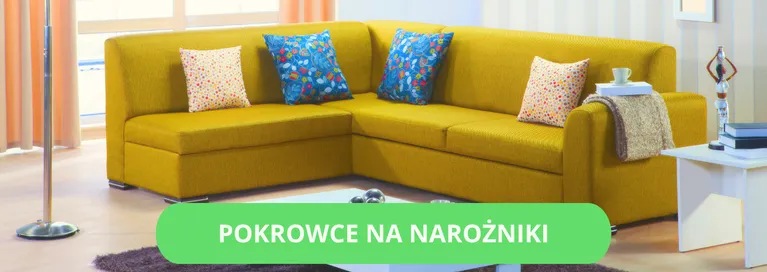 undefined_undefined